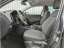 Seat Ateca DSG Style