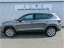 Seat Ateca DSG Style