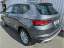 Seat Ateca DSG Style