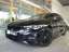 BMW 318 318i M-Sport