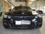 BMW 318 318i M-Sport