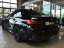 BMW 318 318i M-Sport