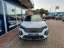 Peugeot 2008 EAT8 GT-Line