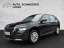 Skoda Kamiq 1.0 TSI Ambition