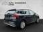 Skoda Kamiq 1.0 TSI Ambition