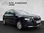 Skoda Kamiq 1.0 TSI Ambition