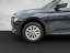 Skoda Kamiq 1.0 TSI Ambition