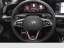 Volkswagen Golf 2.0 TSI GTI Golf VIII IQ.Drive