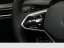 Volkswagen Golf 2.0 TSI GTI Golf VIII IQ.Drive