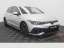 Volkswagen Golf 2.0 TSI GTI Golf VIII IQ.Drive