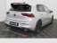 Volkswagen Golf 2.0 TSI GTI Golf VIII IQ.Drive