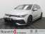 Volkswagen Golf 2.0 TSI GTI Golf VIII IQ.Drive