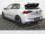 Volkswagen Golf 2.0 TSI GTI Golf VIII IQ.Drive