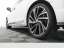 Volkswagen Golf 2.0 TSI GTI Golf VIII IQ.Drive