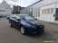 Opel Astra 1.5 Turbo Sports Tourer