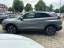 Mitsubishi Eclipse Cross 4WD