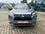 Mitsubishi Eclipse Cross 4WD