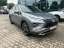 Mitsubishi Eclipse Cross 4WD