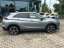 Mitsubishi Eclipse Cross 4WD