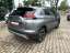 Mitsubishi Eclipse Cross 4WD