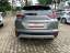 Mitsubishi Eclipse Cross 4WD