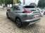 Mitsubishi Eclipse Cross 4WD