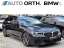 BMW 530 530d M-Sport Touring xDrive