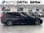 BMW 530 530d M-Sport Touring xDrive