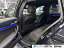 BMW 530 530d M-Sport Touring xDrive