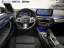 BMW 530 530d M-Sport Touring xDrive