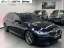 BMW 530 530d M-Sport Touring xDrive