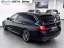 BMW 530 530d M-Sport Touring xDrive