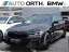 BMW 530 530d M-Sport Touring xDrive