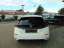 Nissan Leaf LEAF (ZE1) Limousine Tenka 360° ALU ProPilot