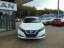 Nissan Leaf Tekna