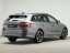 Skoda Octavia 2.0 TSI 4x4 Combi Sportline