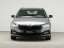 Skoda Octavia 2.0 TSI 4x4 Combi Sportline