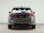 Skoda Octavia 2.0 TSI 4x4 Combi Sportline