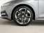 Skoda Octavia 2.0 TSI 4x4 Combi Sportline