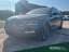 Skoda Octavia 2.0 TDI 4x4 Combi RS