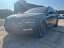 Skoda Octavia 2.0 TDI 4x4 Combi RS