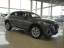 Audi Q3 35 TFSI S-Line Sportback