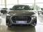 Audi Q3 35 TFSI S-Line Sportback