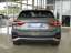 Audi Q3 35 TFSI S-Line Sportback