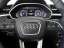 Audi Q3 35 TFSI S-Line Sportback