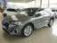 Audi Q3 35 TFSI S-Line Sportback