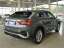 Audi Q3 35 TFSI S-Line Sportback