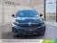 Renault Espace Hybrid Iconic