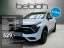 Kia Sportage 4x4 GT-Line Hybrid Plug-in