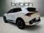 Kia Sportage 4x4 GT-Line Hybrid Plug-in